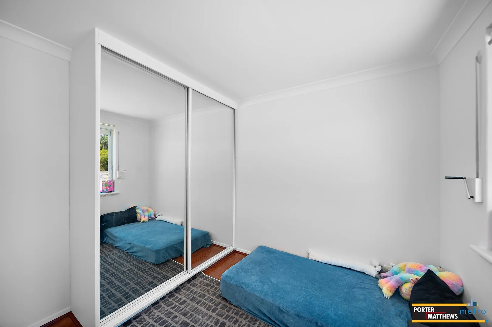 Additional image 9 of 127 Fremantle Road, Gosnells WA 6110