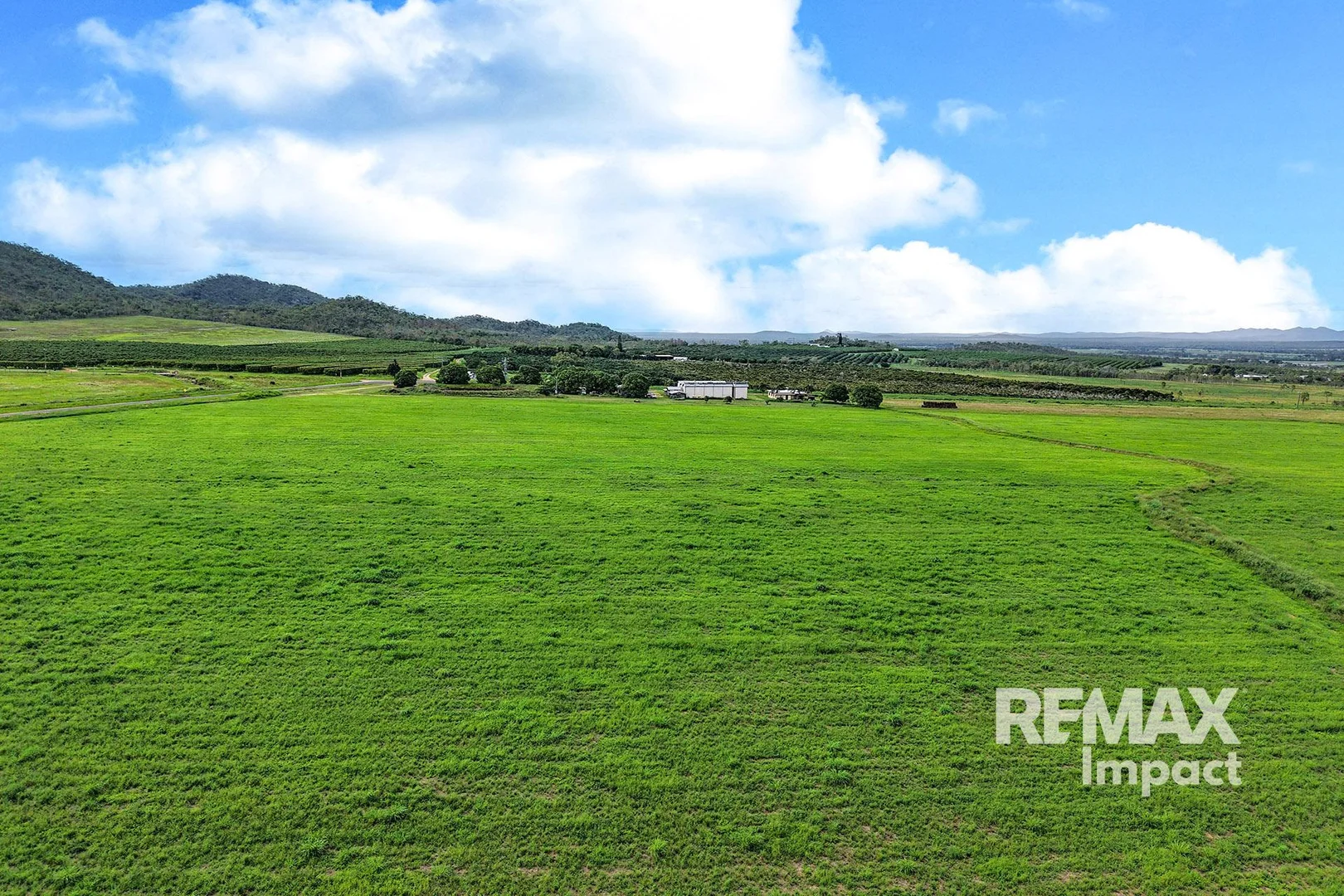 Additional image 14 of 523 Mutchilba Road,, Mutchilba QLD 4872