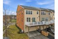 Additional image 27 of 3301 Tianna Way, Accokeek, MD, 20607