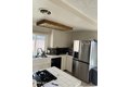 Additional image 2 of 2031 Socrates Ave, Simi Valley, CA, 93065