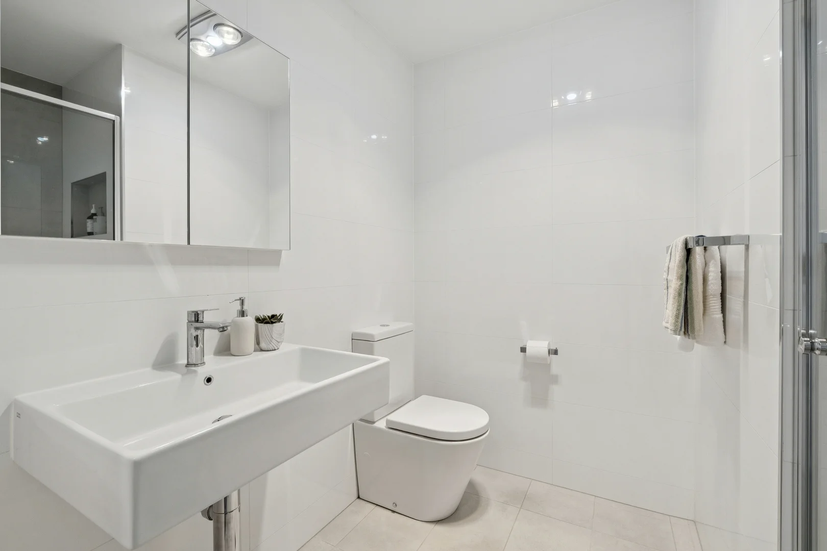 Additional image 10 of 21/33 Braybrooke Street, Bruce ACT 2617