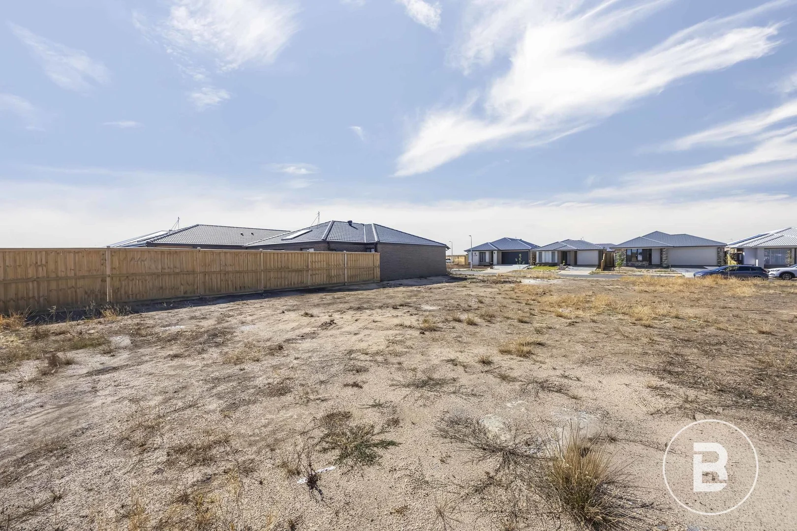 Additional image 2 of 5 Sunpeaks Street, Winter Valley VIC 3358