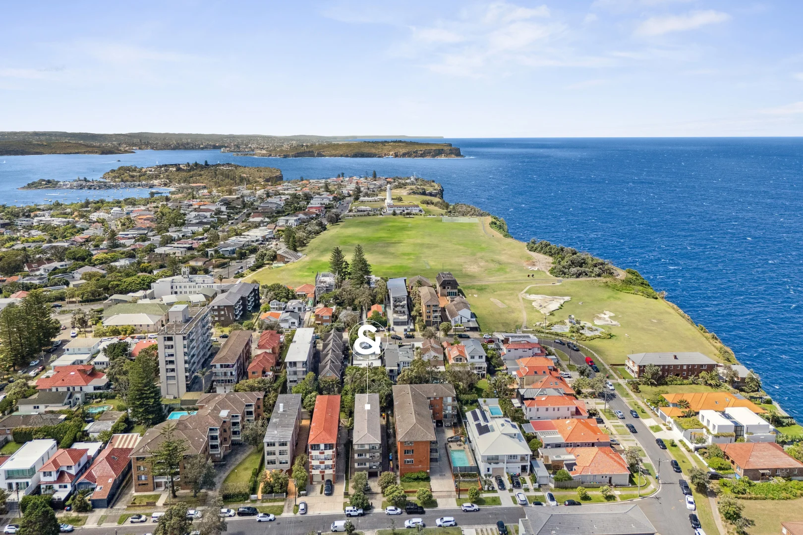 Additional image 11 of 1/24 Tower Street, Vaucluse NSW 2030