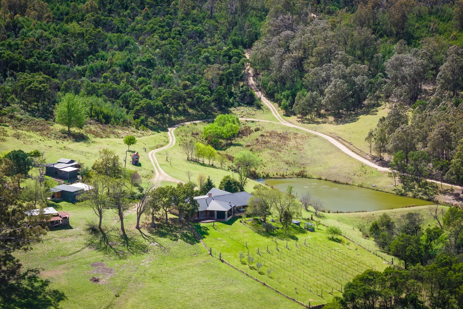 Additional image 5 of 1838 Big Jack Mountain Road, Rocky Hall NSW 2550
