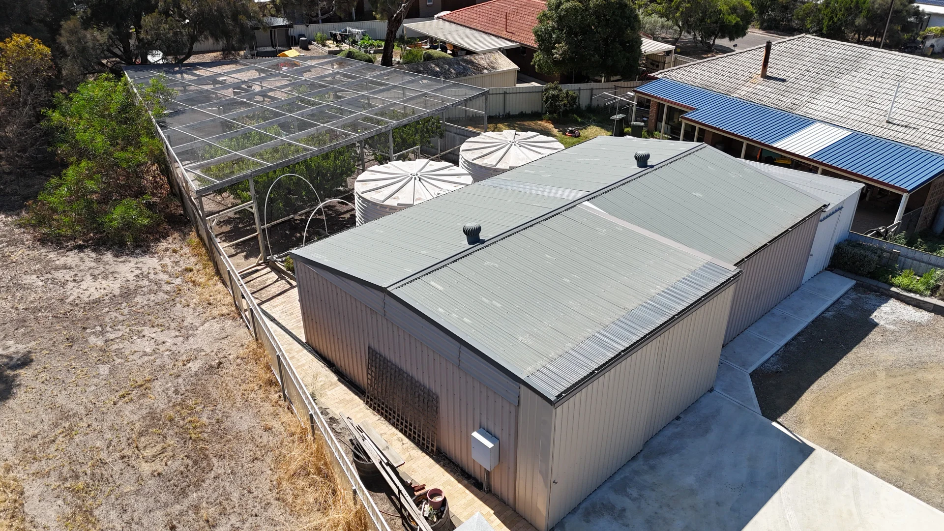 Additional image 25 of 28 Lovering Street, Kingscote SA 5223