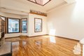 Additional image 4 of 2519 N Lincoln Ave, Chicago, IL, 60614