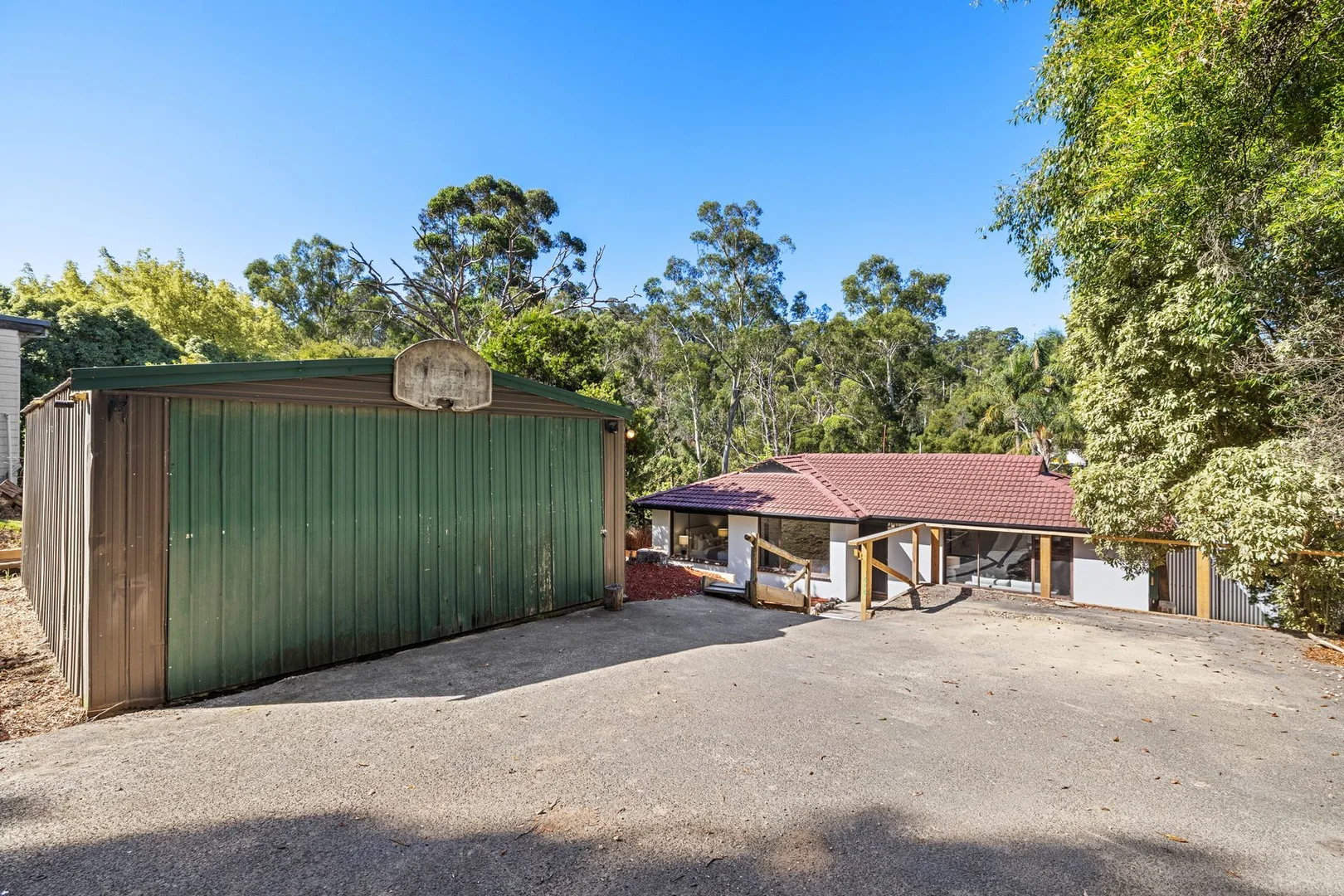 Additional image 23 of 256 Mt Morton Road, Belgrave VIC 3160