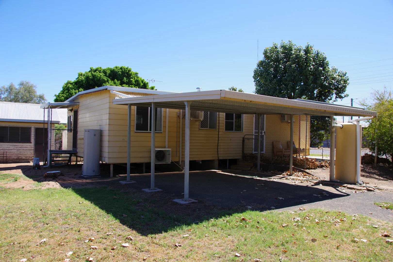 Additional image 16 of 9 Warrior Street, Wee Waa NSW 2388