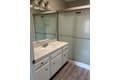 Additional image 10 of 12633 Burbank Blvd, Valley Village, CA, 91607