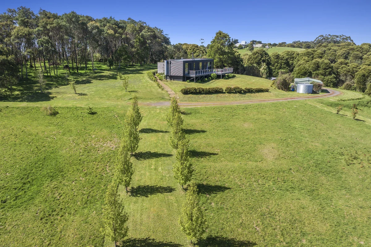 Additional image 17 of 5095 Great Ocean Road, Lavers Hill VIC 3238