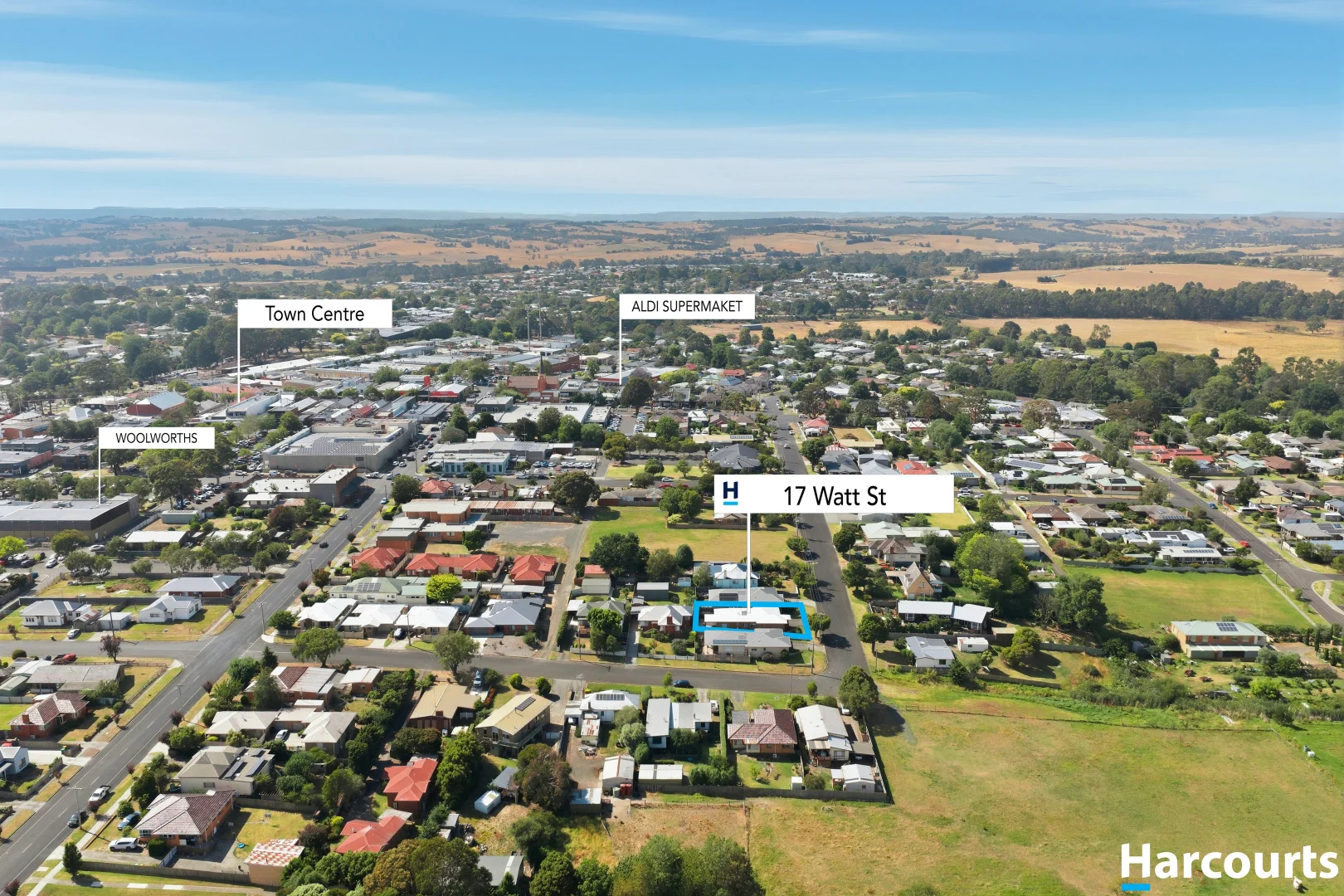 Additional image 14 of 17 Watt Street, Leongatha VIC 3953