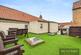 Additional image 8 of Bridlington Street, Hunmanby, Filey