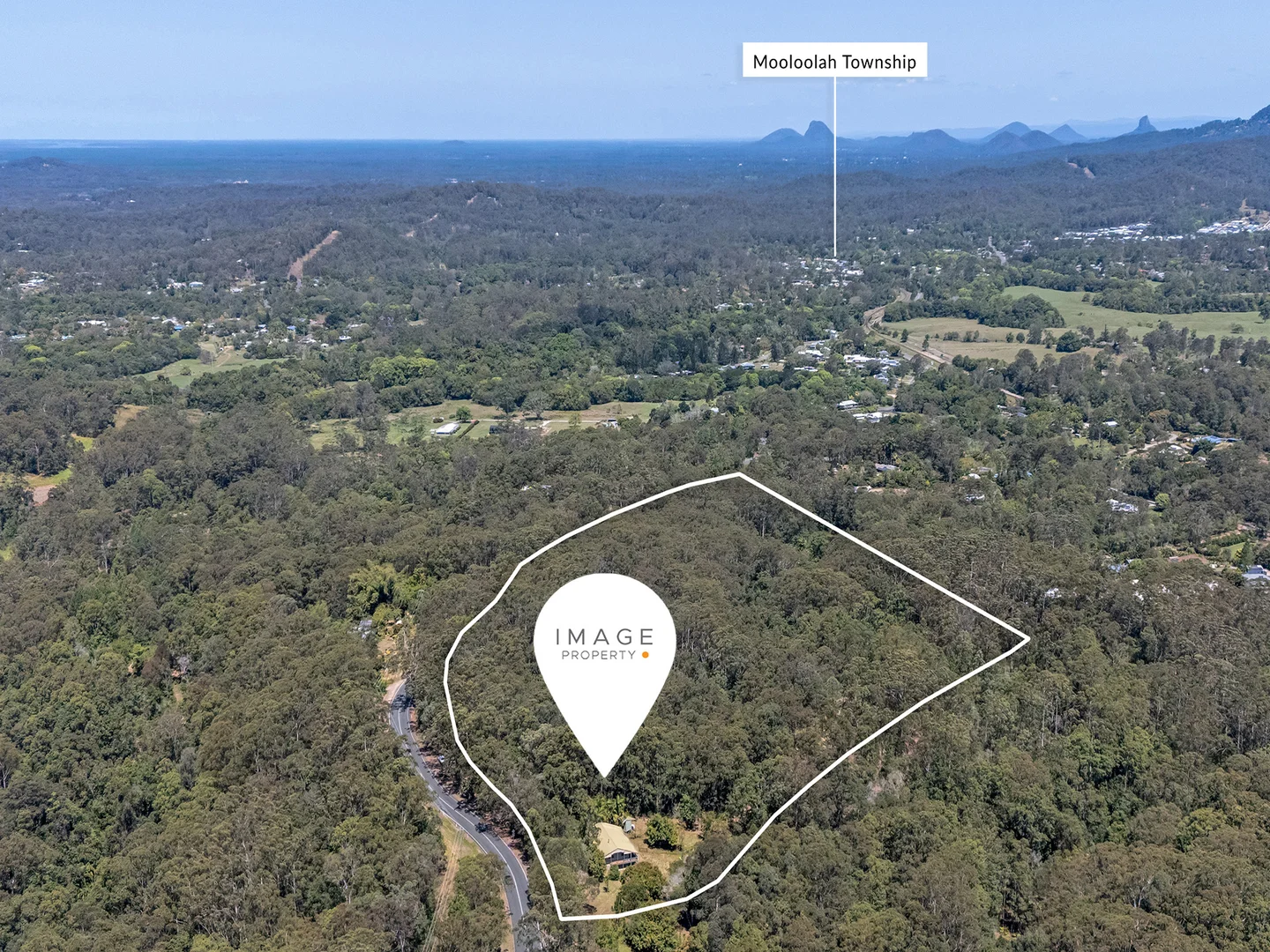 Additional image 11 of 171 Eudlo Road, Mooloolah Valley QLD 4553