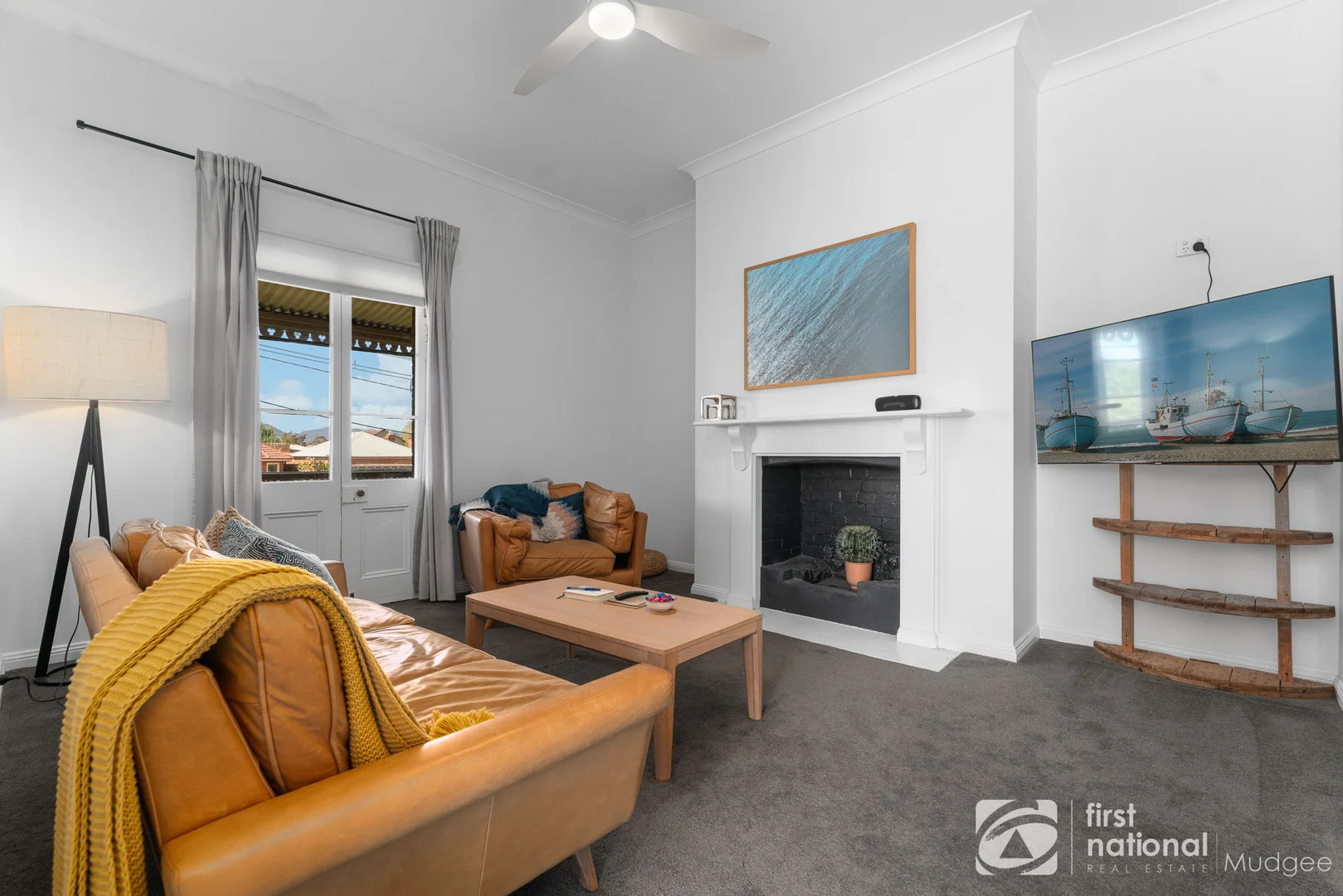 Additional image 5 of 110 - 112 Church Street, Mudgee NSW 2850