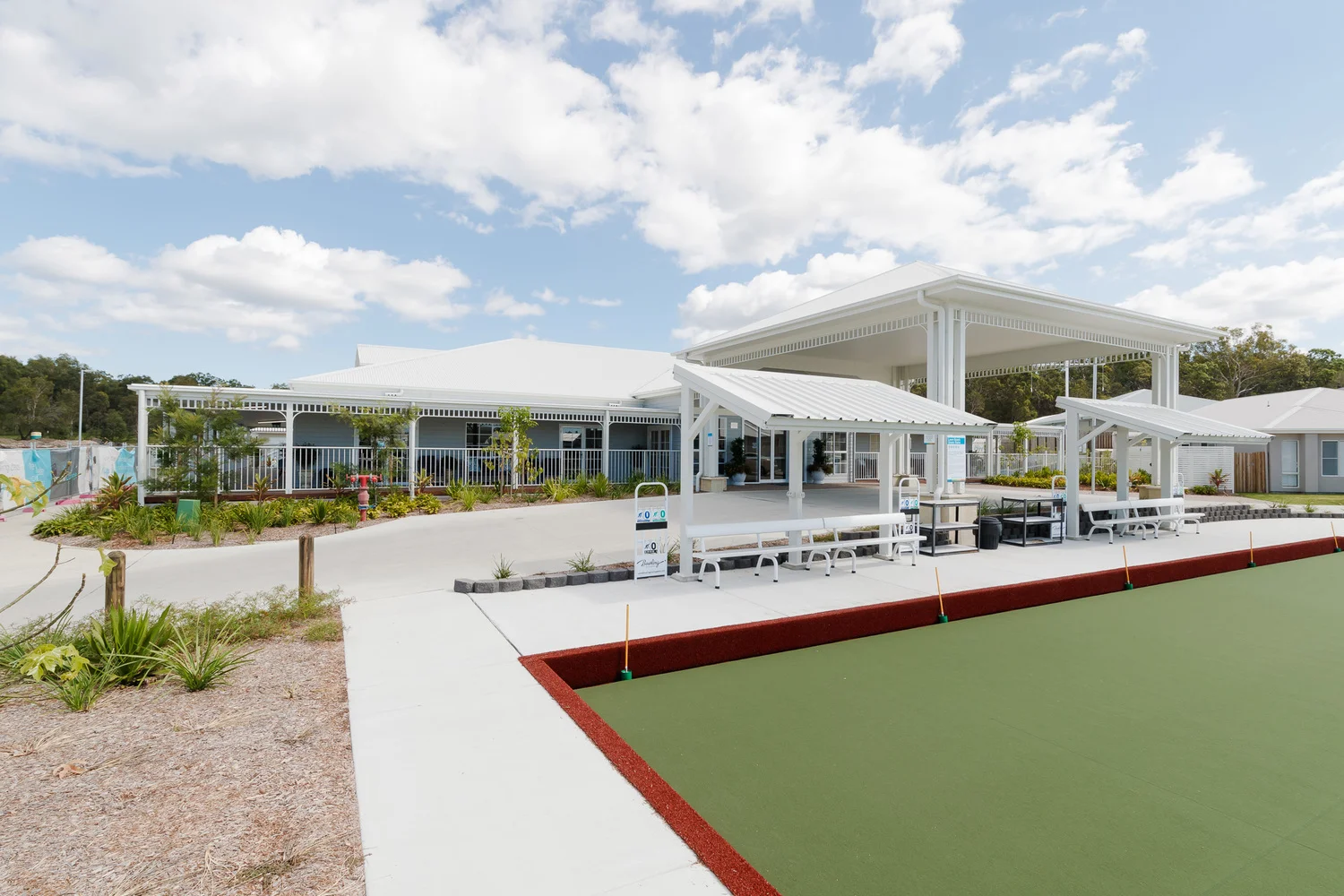 Additional image 23 of 240/2 Koplick Road, Chambers Flat QLD 4133