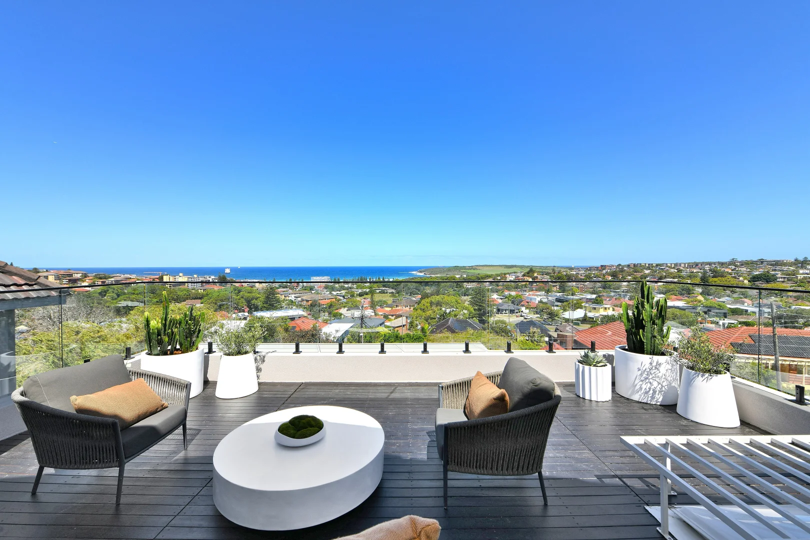 Additional image 19 of 24 French Street, Maroubra NSW 2035