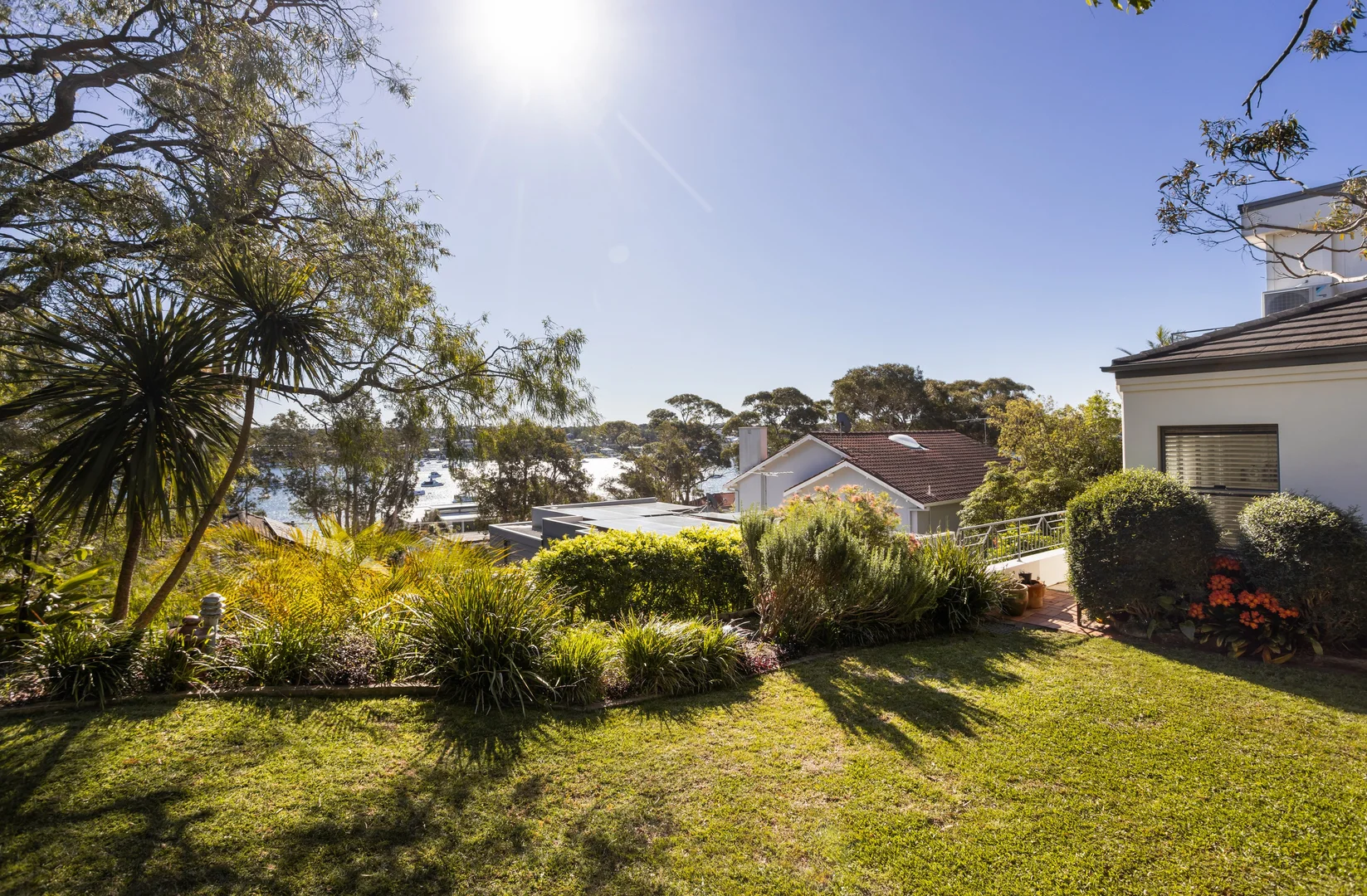 Additional image 14 of 2 Bay Lane, Cronulla NSW 2230