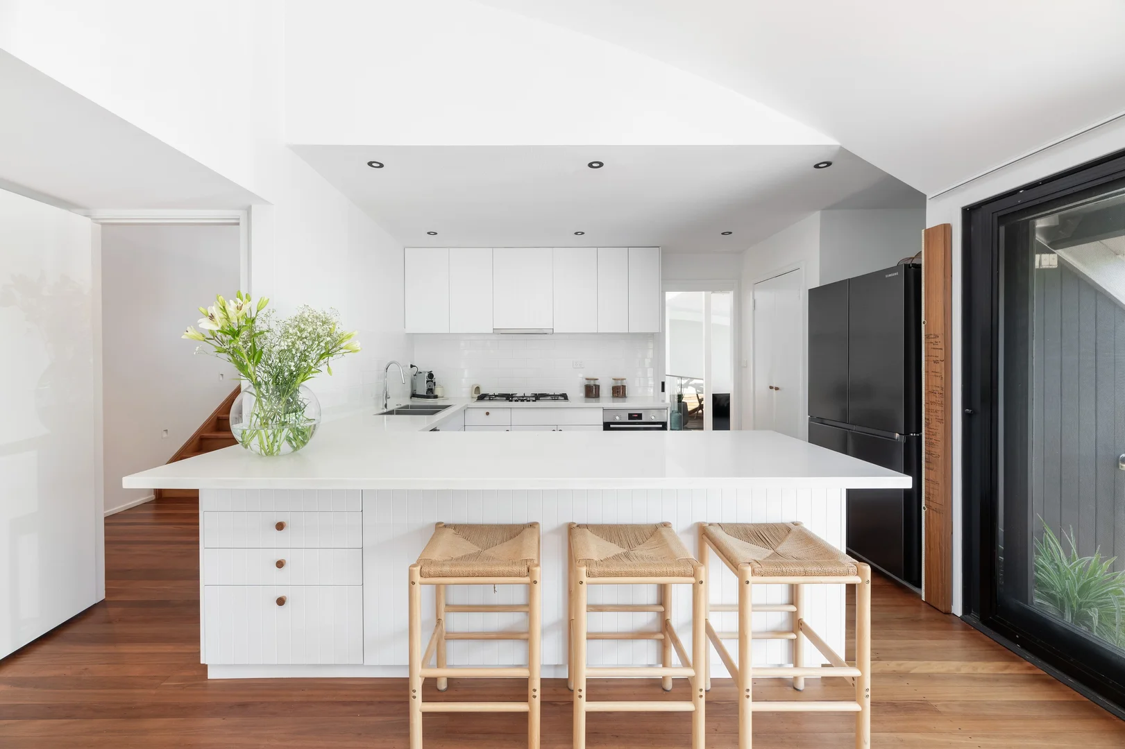 Additional image 6 of 203a Gannons Road, Caringbah South NSW 2229