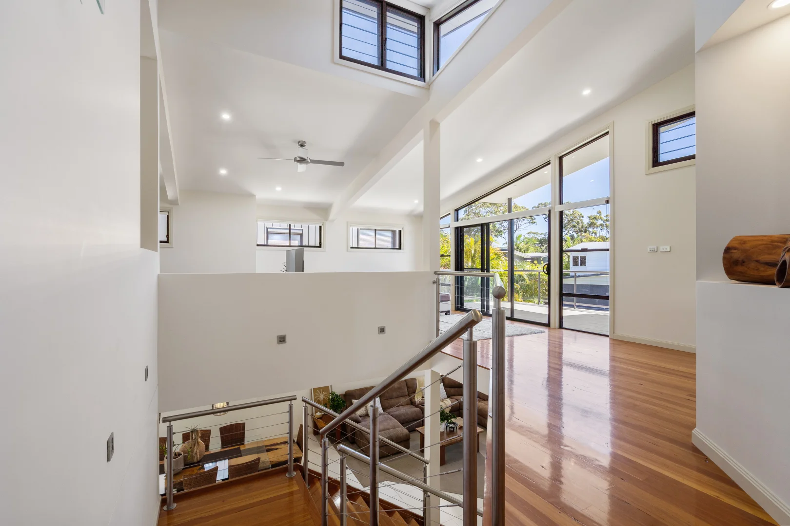 Additional image 8 of 4 Ridgeline Court, Elizabeth Beach NSW 2428