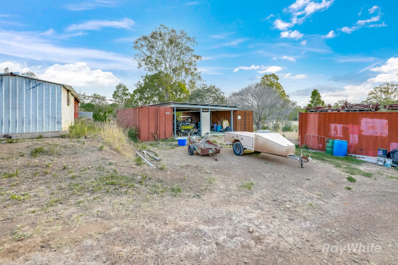 Additional image 23 of 209 Mcintyres Road, Damascus QLD 4671