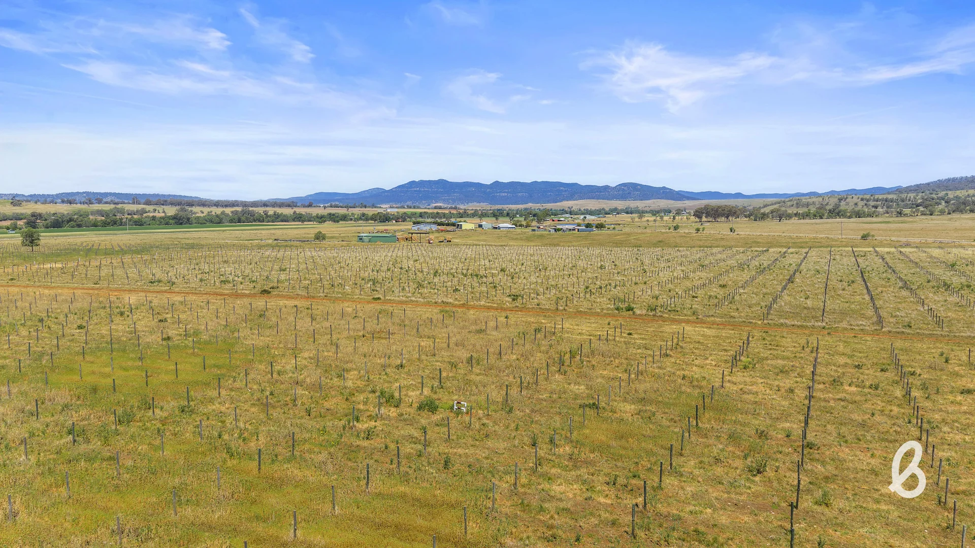 Additional image 52 of 562 Yarrawa Road, Yarrawa NSW 2328