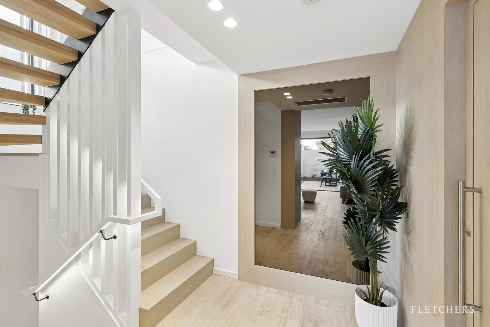 Additional image 28 of 1 & 4/110 Dare Street, Ocean Grove VIC 3226