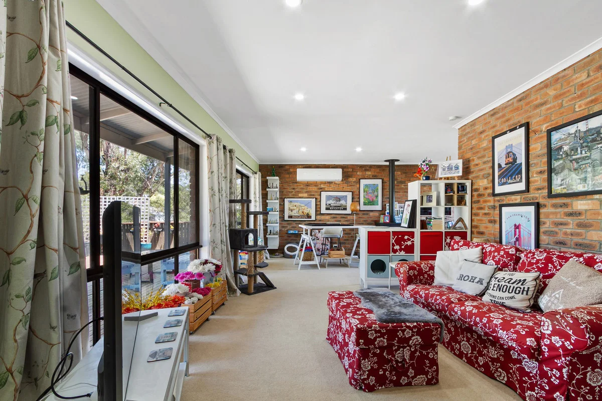 Additional image 11 of 52 Stormbird Drive, Kalimna VIC 3909