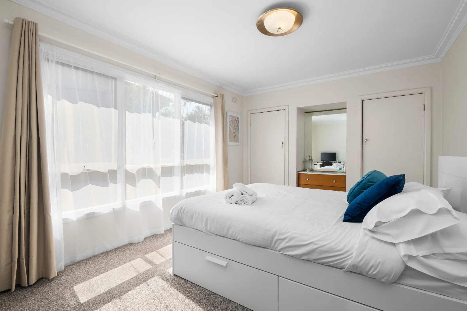 Additional image 6 of 18 Walpole Avenue, Indented Head VIC 3223