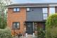 Kyreside, Tenbury Wells, WR15