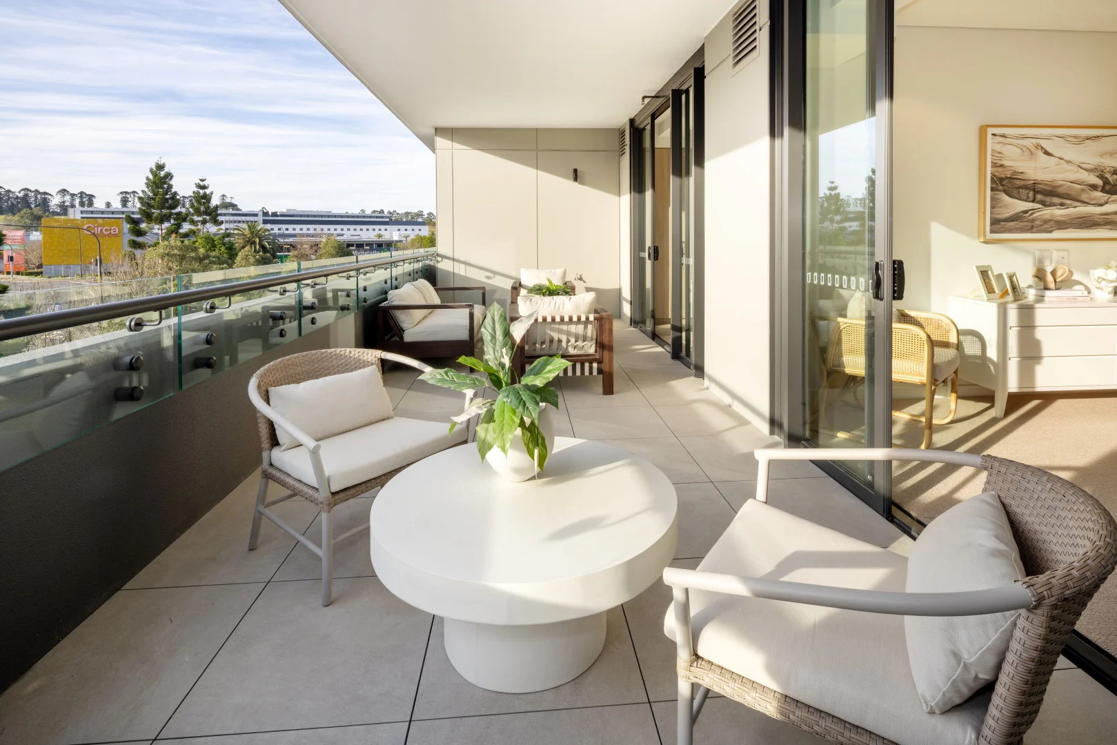 Additional image 14 of 131/28 Norbrik Drive, Bella Vista NSW 2153