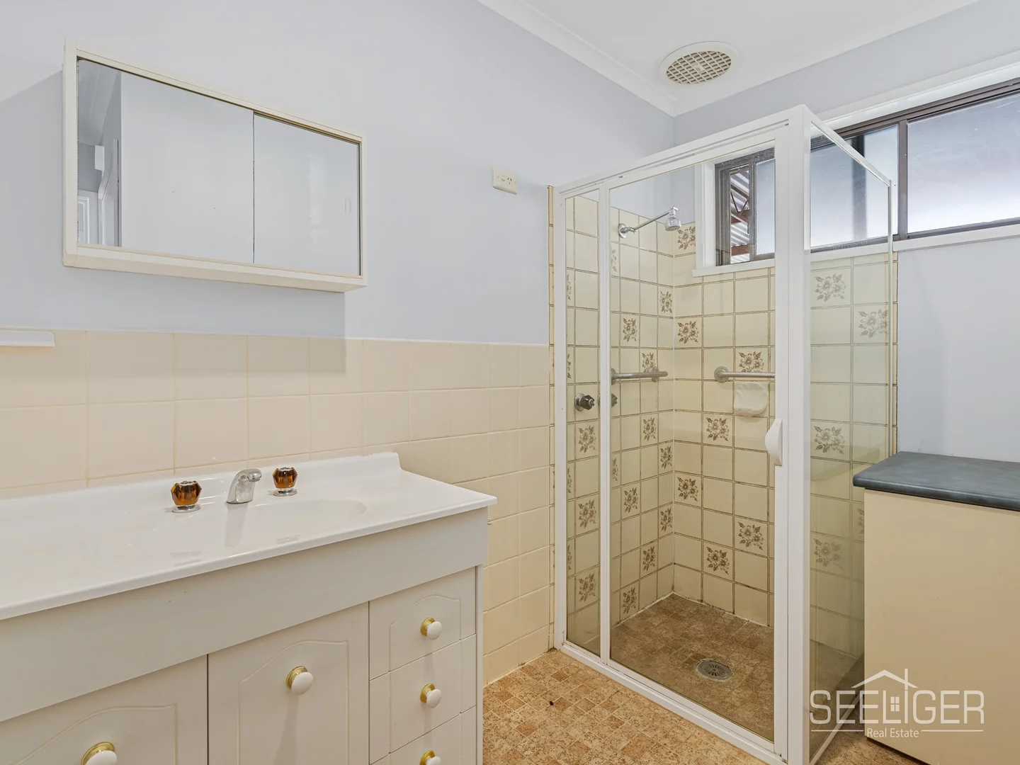 Additional image 8 of 3/21 Hicks Street, Mulwala NSW 2647