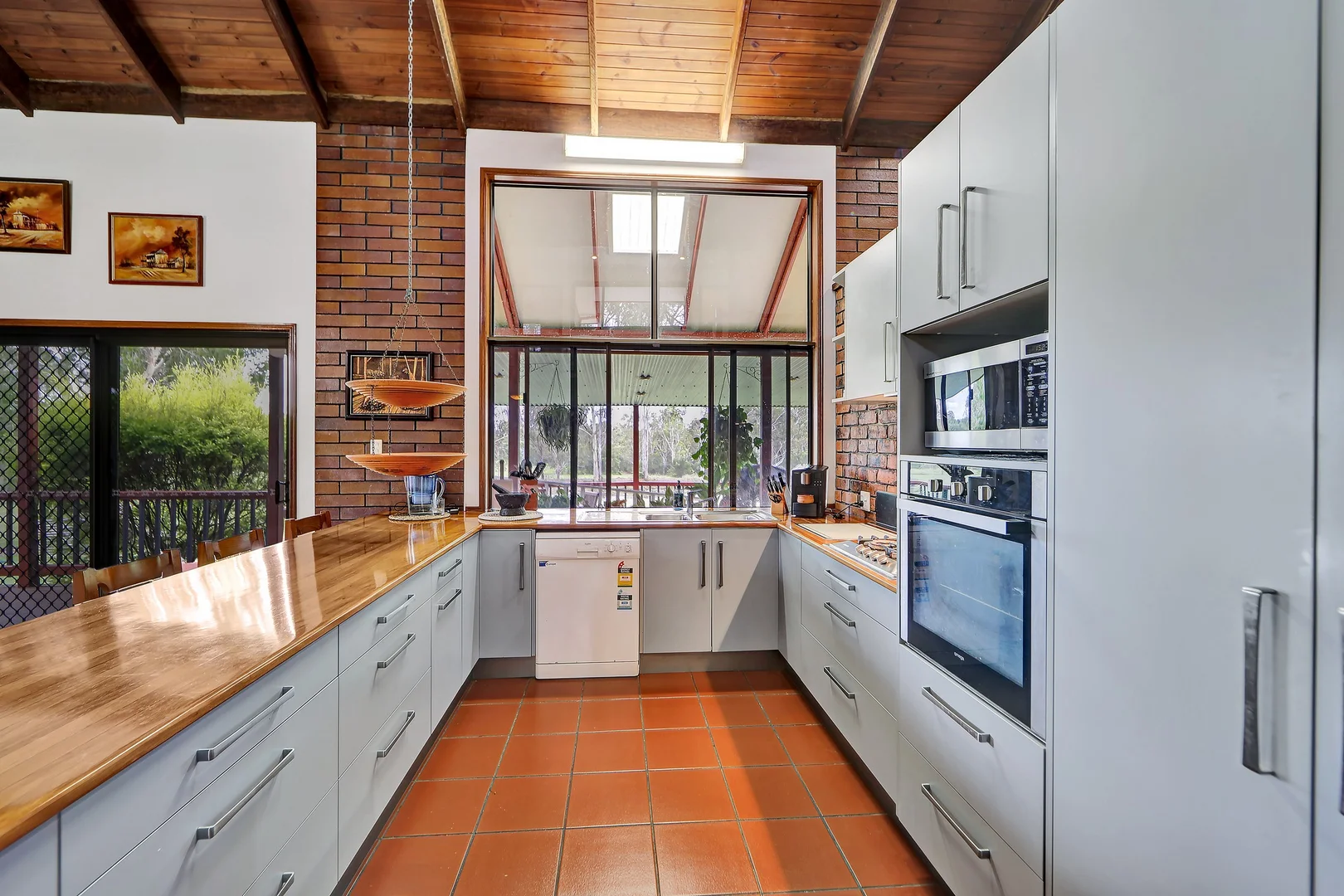 Additional image 21 of 191 Cooks Road, South Isis QLD 4660