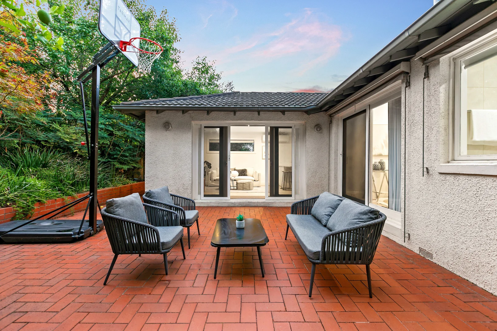 Additional image 15 of 1790 Malvern Road, Malvern East VIC 3145