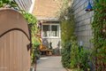 Additional image 3 of 4575 Gateshead Bay, Oxnard, CA, 93035