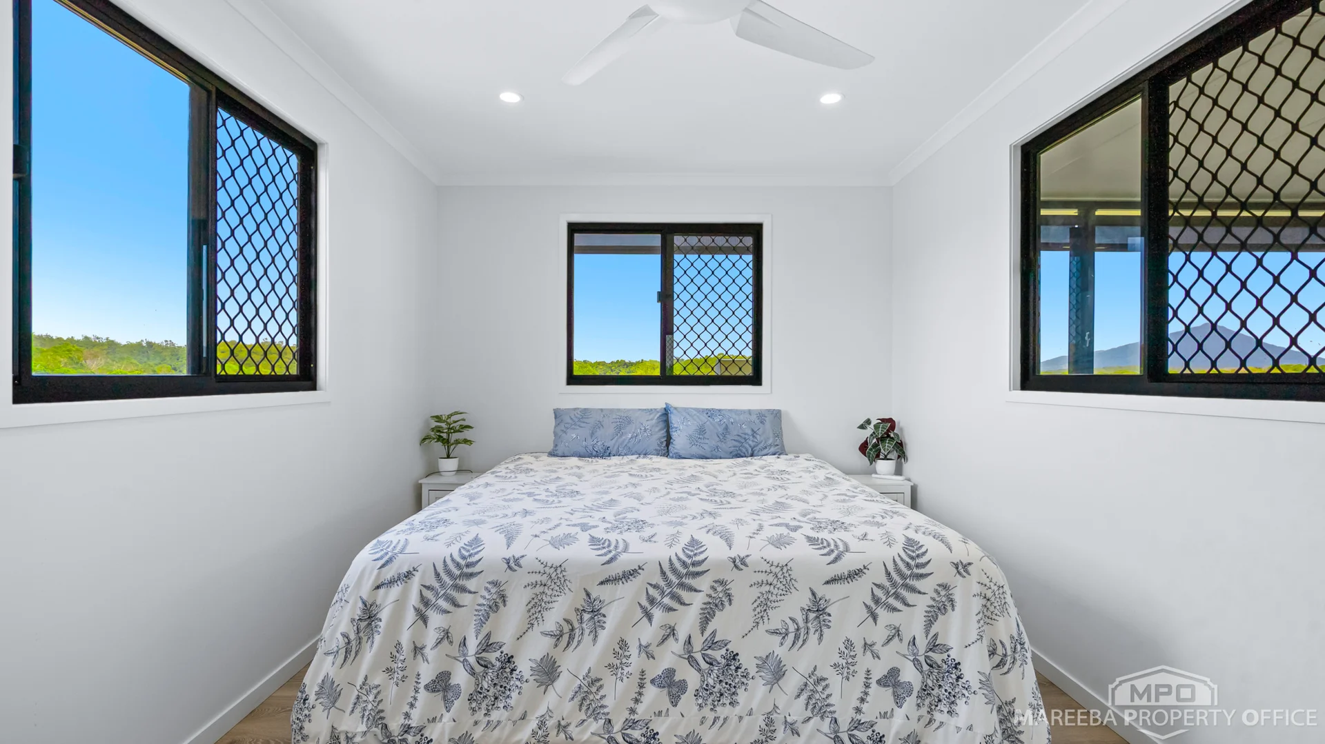 Additional image 13 of 4532 Black Mountain Road, Julatten QLD 4871