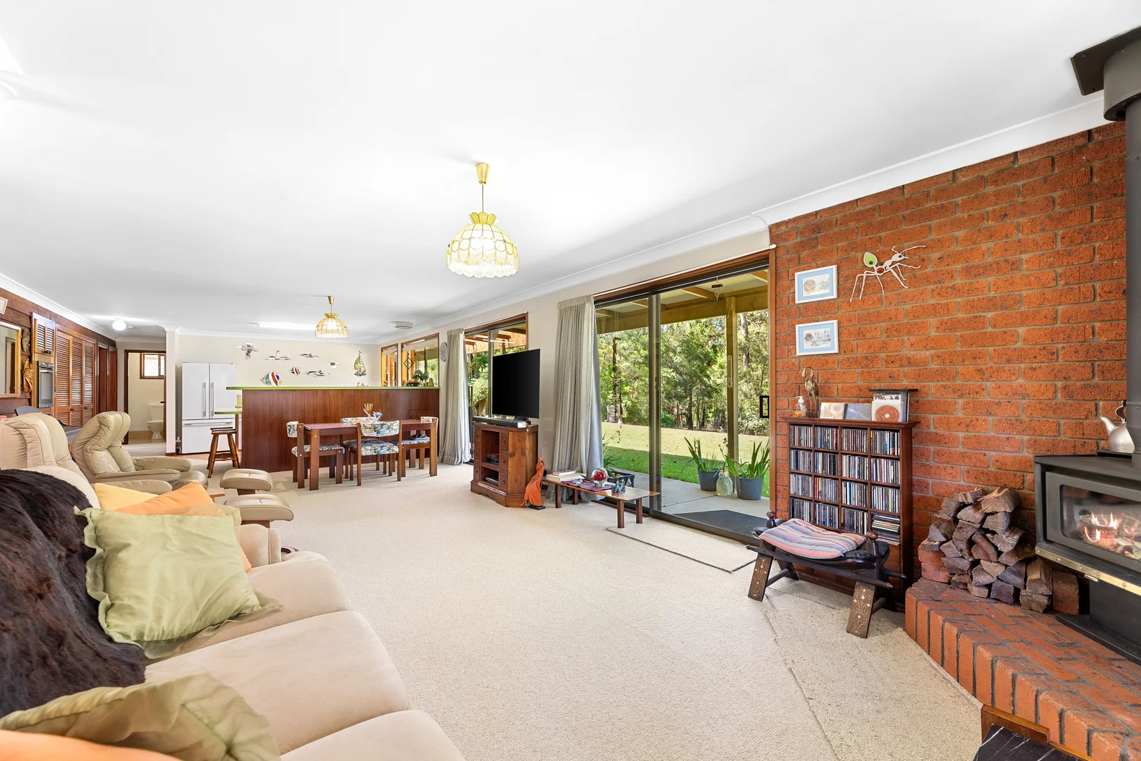 Additional image 12 of 343 Bingie Road, Bingie NSW 2537