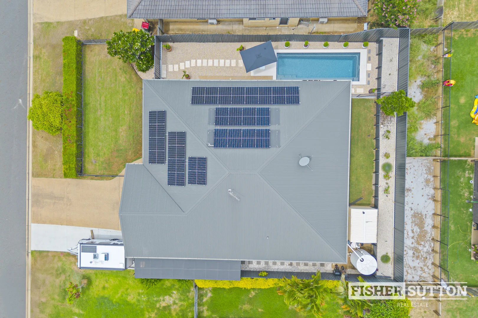 Additional image 20 of 68 Leichhardt Drive, Gracemere QLD 4702