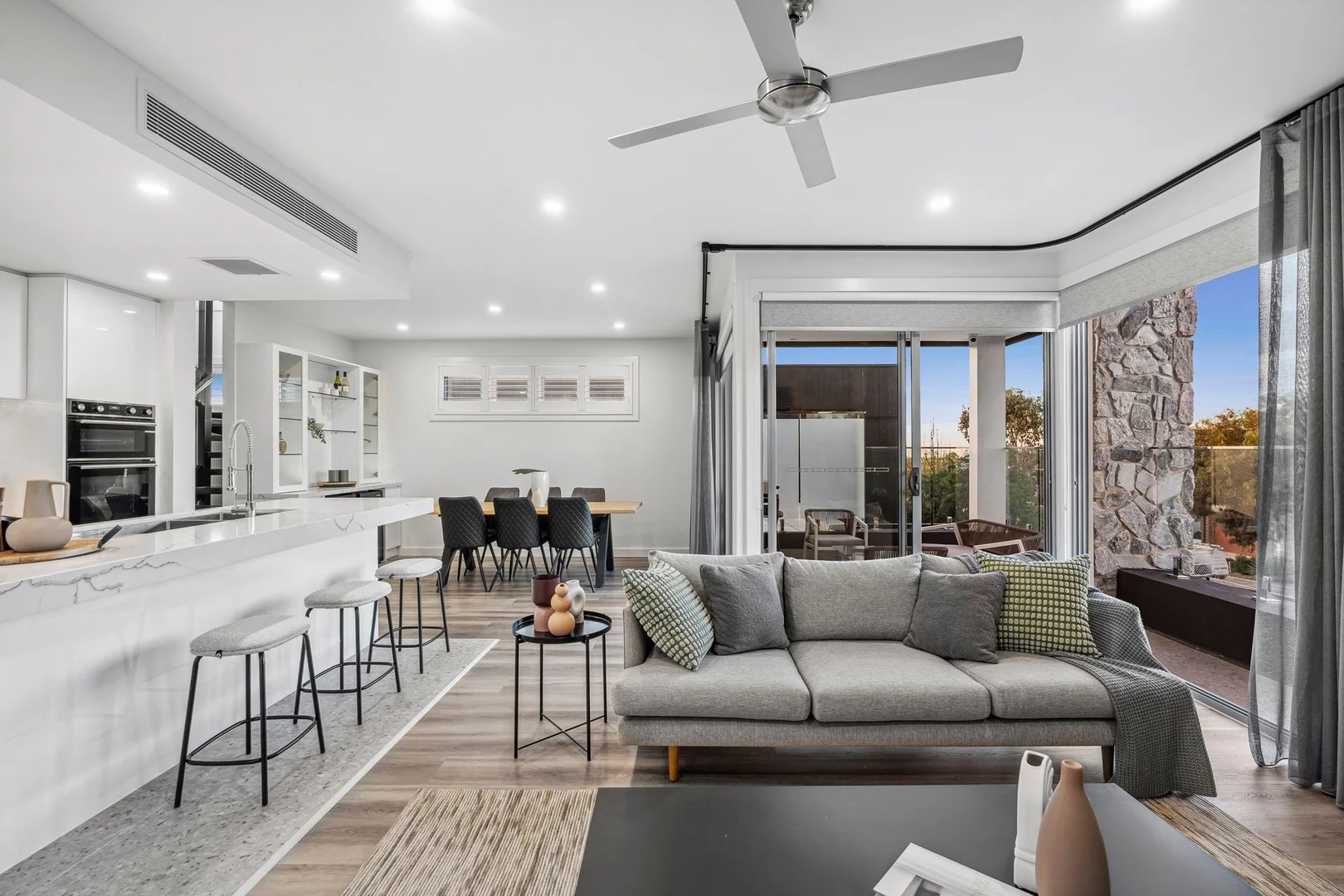 Additional image 9 of 11 Elandi Street, Curlewis VIC 3222