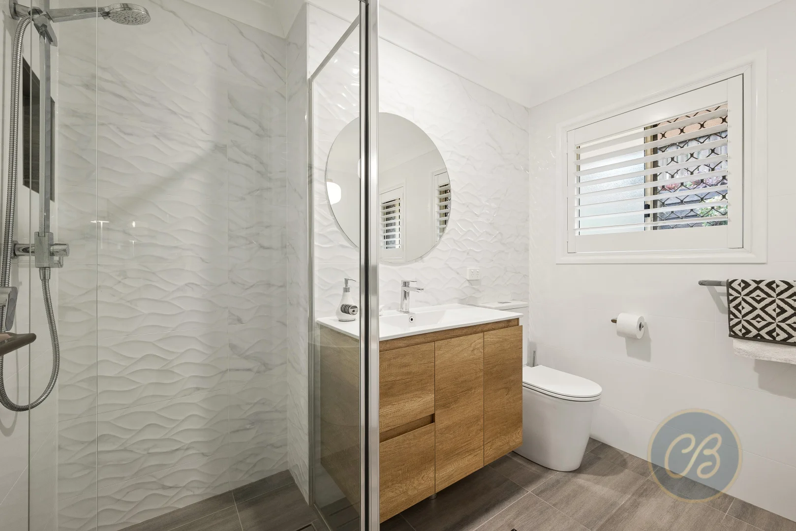 Additional image 13 of 1 Flinders Way, Albany Creek QLD 4035