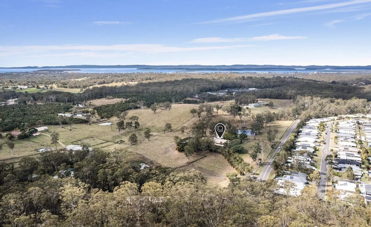 Additional image 4 of 298-314 Heinemann Road, Redland Bay QLD 4165