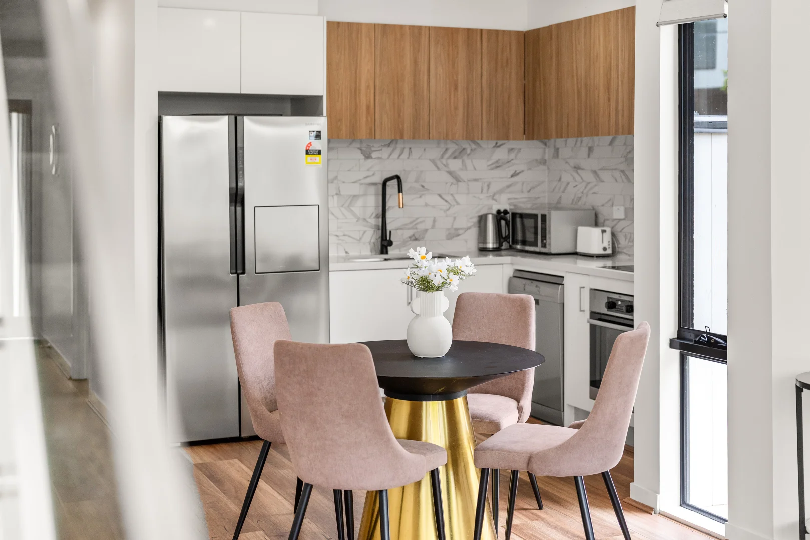 Additional image 8 of 1/3 Majura Avenue, Dickson ACT 2602