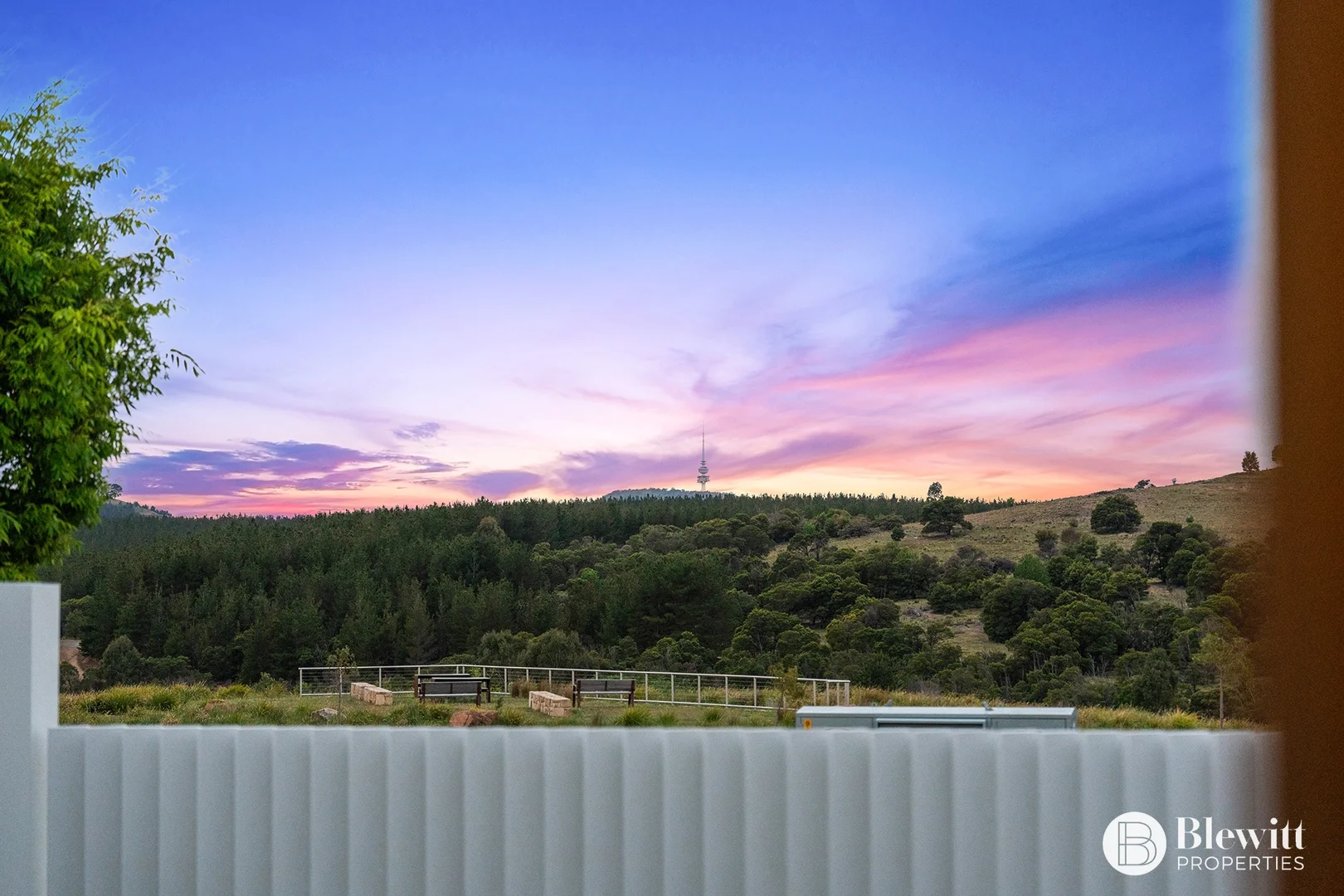 Additional image 33 of 23 Laffan Street, Coombs ACT 2611