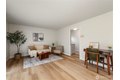 Additional image 12 of 7513 Onyx Dr SW, Lakewood, WA, 98498