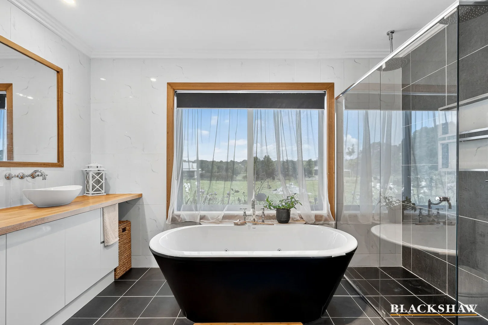 Additional image 21 of 15 Governor Drive, Murrumbateman NSW 2582