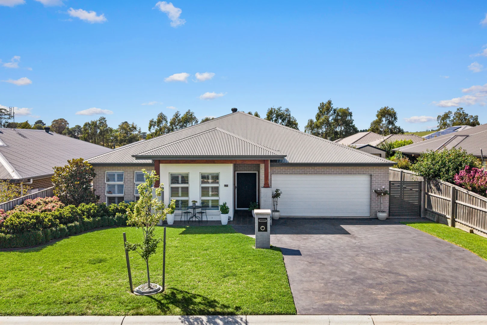 Additional image 16 of 25 Darraby Drive, Moss Vale NSW 2577