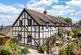 Additional image 13 of Richards Castle, Ludlow, Herefordshire, SY8, Ludlow SY8