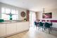 27, Majesty Close DH8