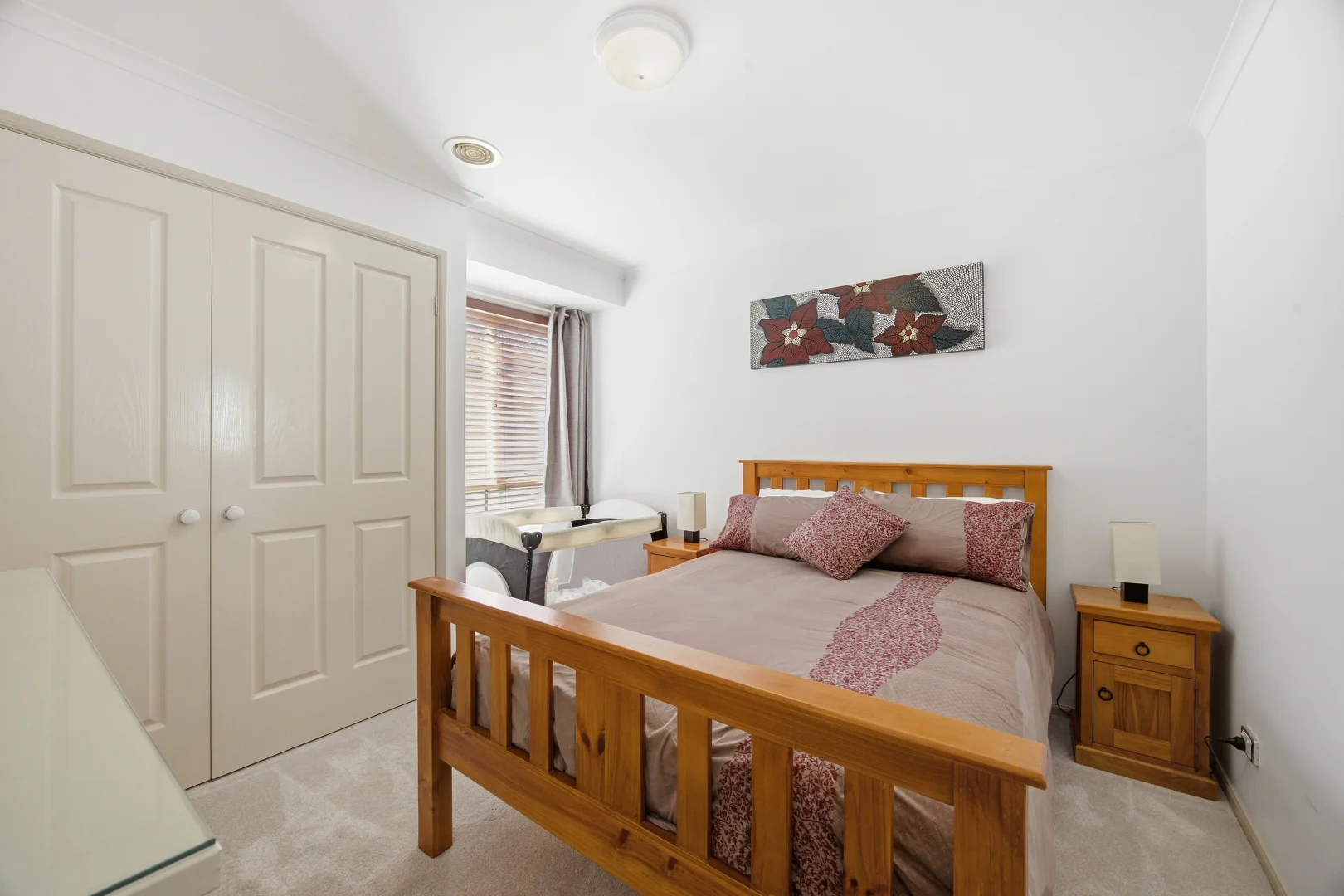 Additional image 16 of 10 Parkview Crescent, Jerrabomberra NSW 2619