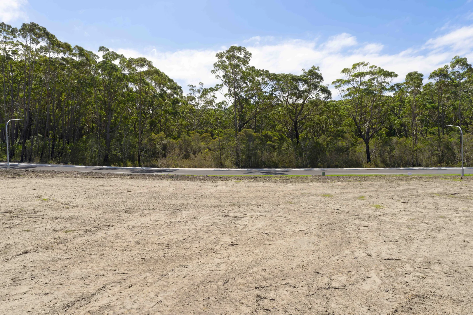 Additional image 30 of Sussex Inlet NSW 2540