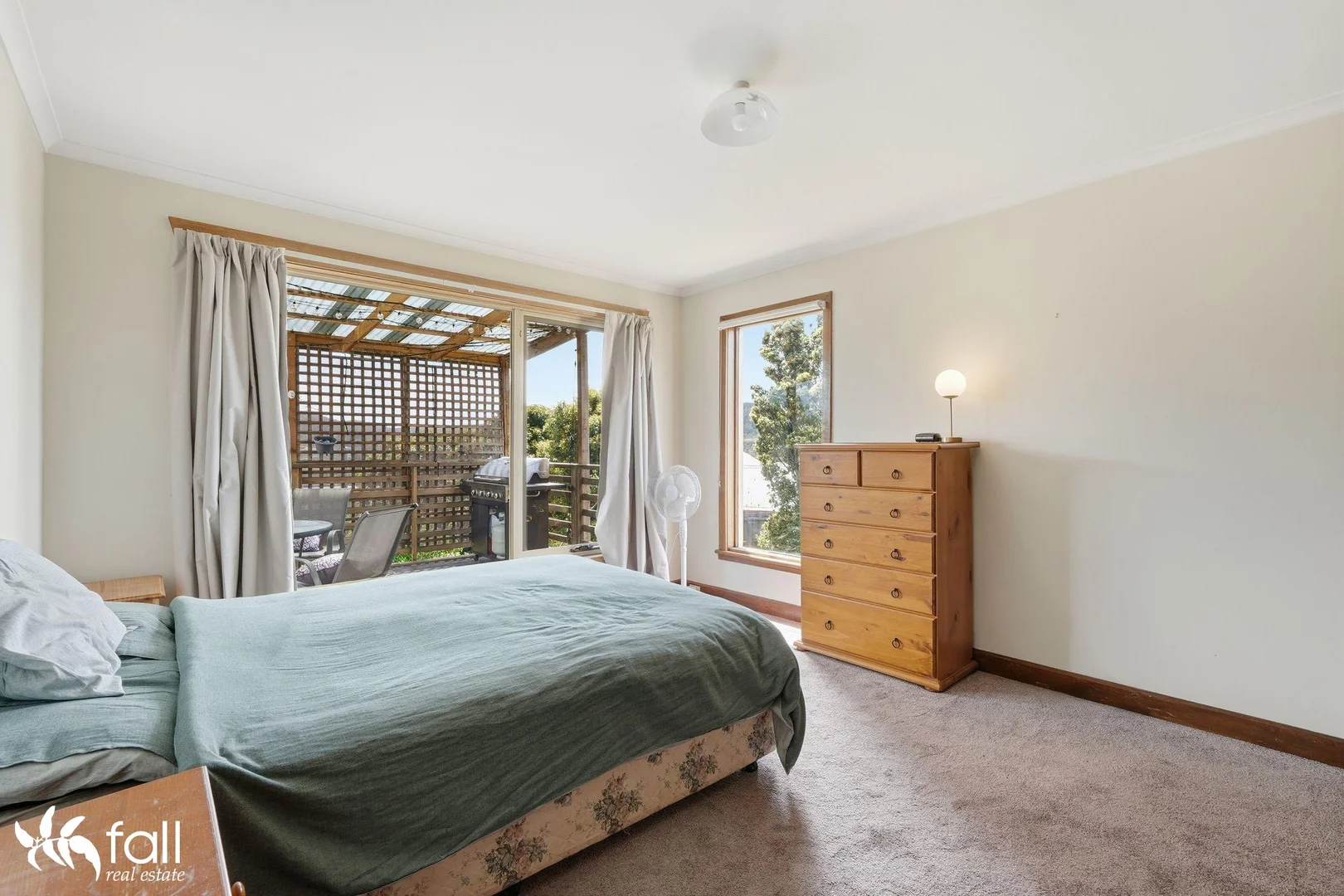 Additional image 22 of 24 Hutchins Street, Kingston TAS 7050